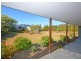 90 Beach Drive, Burrum Heads QLD 4659