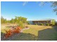 90 Beach Drive, Burrum Heads QLD 4659