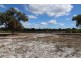8 Honey Myrtle Close, Burrum Heads QLD 4659