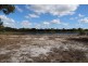 8 Honey Myrtle Close, Burrum Heads QLD 4659