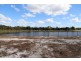 8 Honey Myrtle Close, Burrum Heads QLD 4659