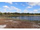 8 Honey Myrtle Close, Burrum Heads QLD 4659