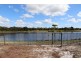 8 Honey Myrtle Close, Burrum Heads QLD 4659
