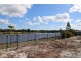 8 Honey Myrtle Close, Burrum Heads QLD 4659