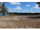 6 Honey Myrtle Close, Burrum Heads QLD 4659