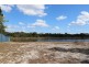 6 Honey Myrtle Close, Burrum Heads QLD 4659