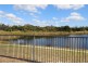 6 Honey Myrtle Close, Burrum Heads QLD 4659