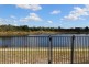 6 Honey Myrtle Close, Burrum Heads QLD 4659