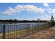 6 Honey Myrtle Close, Burrum Heads QLD 4659