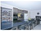 13 LAKES BOULEVARD, Burrum Heads QLD 4659