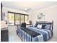 13 LAKES BOULEVARD, Burrum Heads QLD 4659