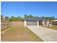 13 LAKES BOULEVARD, Burrum Heads QLD 4659