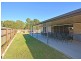 13 LAKES BOULEVARD, Burrum Heads QLD 4659