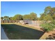 13 LAKES BOULEVARD, Burrum Heads QLD 4659