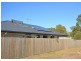 13 LAKES BOULEVARD, Burrum Heads QLD 4659