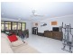 13 LAKES BOULEVARD, Burrum Heads QLD 4659