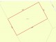 13 LAKES BOULEVARD, Burrum Heads QLD 4659