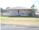 22 HOWARD STREET, Burrum Heads QLD 4659