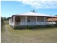22 HOWARD STREET, Burrum Heads QLD 4659