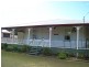 22 HOWARD STREET, Burrum Heads QLD 4659