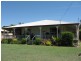 22 HOWARD STREET, Burrum Heads QLD 4659