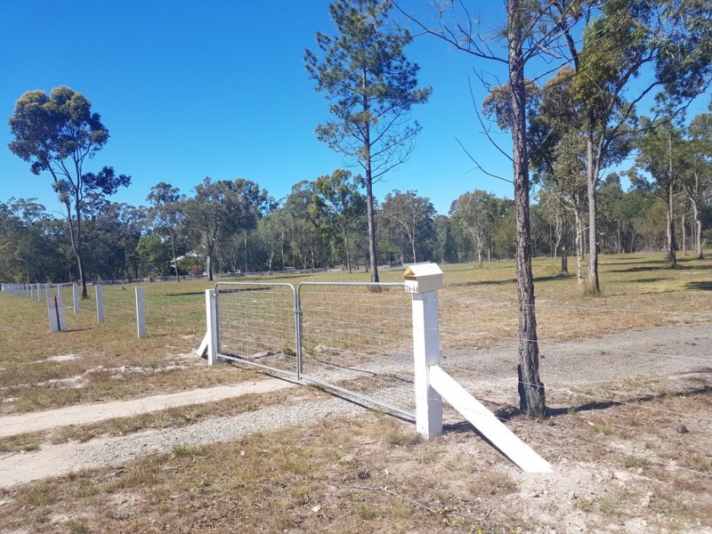 36-46 Keith st, Burrum River QLD 4659