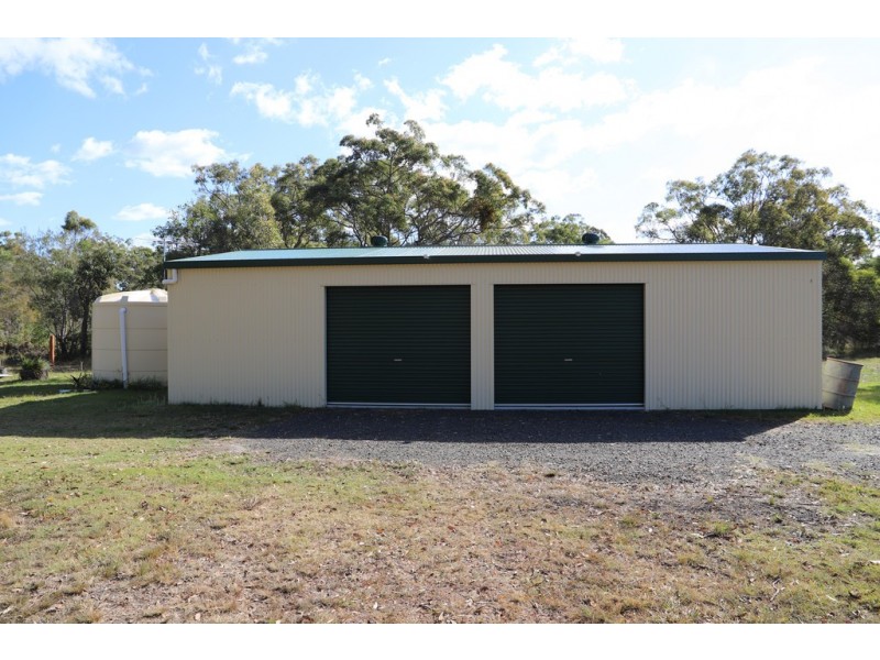 36-46 Keith st, Burrum River QLD 4659