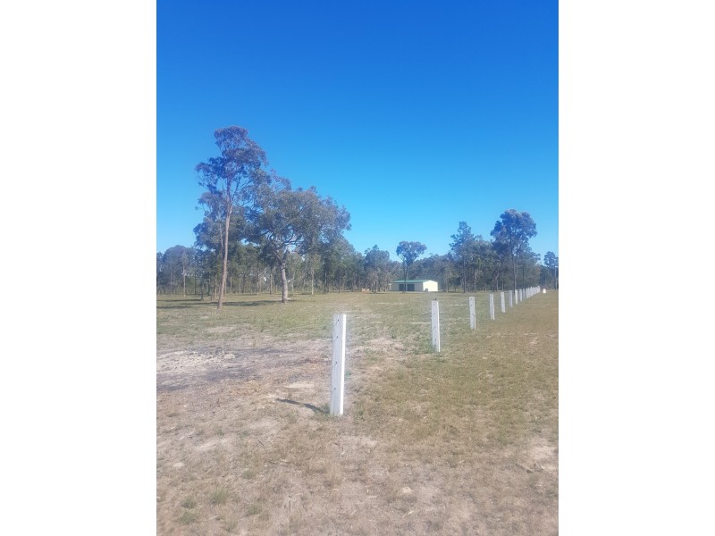 36-46 Keith st, Burrum River QLD 4659