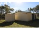 36-46 Keith st, Burrum River QLD 4659