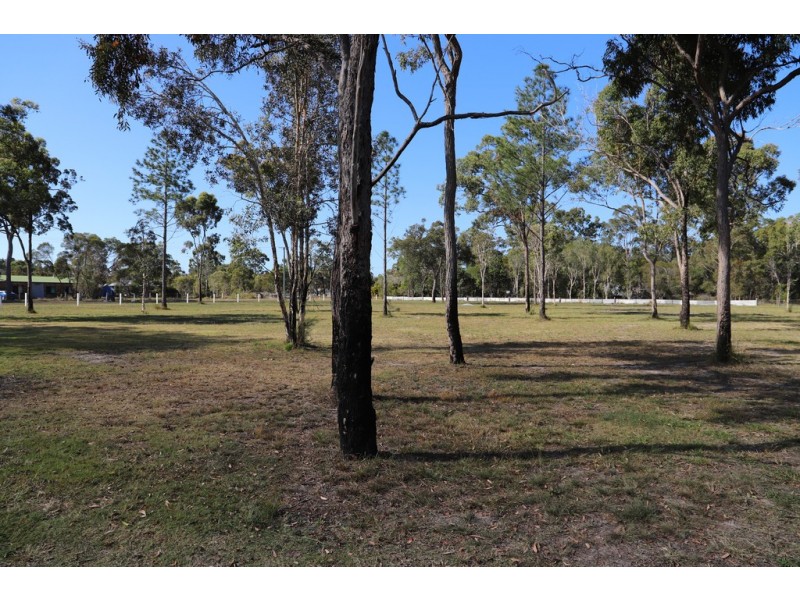 36-46 Keith st, Burrum River QLD 4659