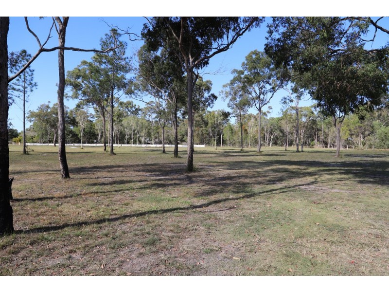 36-46 Keith st, Burrum River QLD 4659