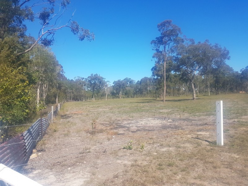 36-46 Keith st, Burrum River QLD 4659