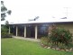 60 Kingfisher Pde, Toogoom QLD 4655