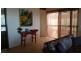 60 Kingfisher Pde, Toogoom QLD 4655