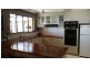 60 Kingfisher Pde, Toogoom QLD 4655