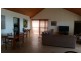 60 Kingfisher Pde, Toogoom QLD 4655