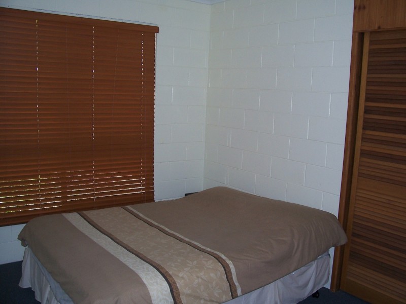 60 Kingfisher Pde, Toogoom QLD 4655