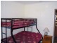 60 Kingfisher Pde, Toogoom QLD 4655