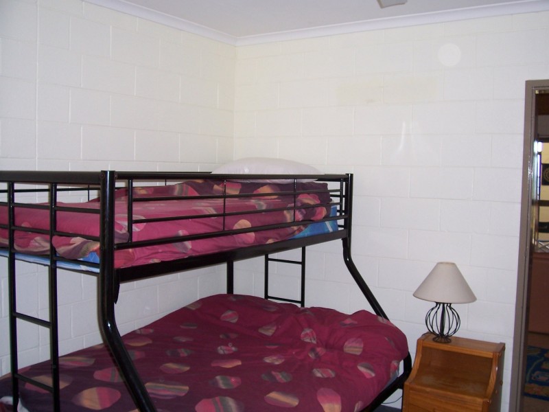 60 Kingfisher Pde, Toogoom QLD 4655