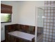 60 Kingfisher Pde, Toogoom QLD 4655