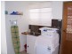 60 Kingfisher Pde, Toogoom QLD 4655