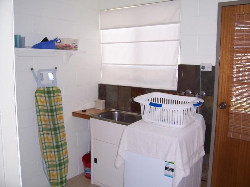 60 Kingfisher Pde, Toogoom QLD 4655