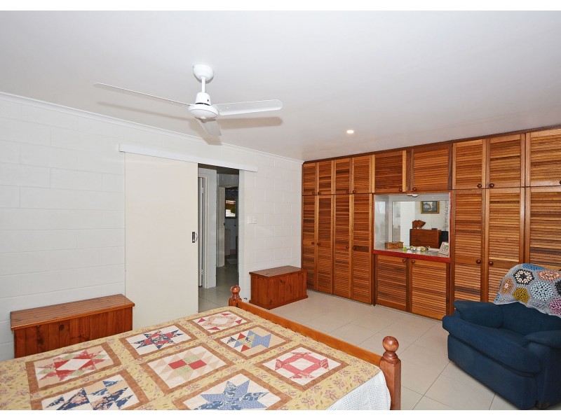 96 William St, Howard QLD 4659