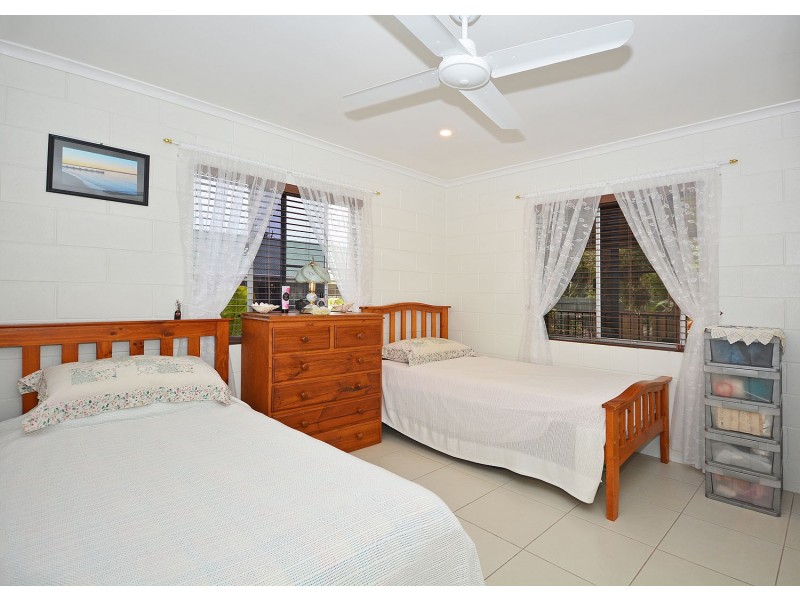 96 William St, Howard QLD 4659