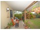 96 William St, Howard QLD 4659