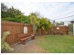 96 William St, Howard QLD 4659
