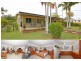 96 William St, Howard QLD 4659