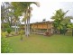 96 William St, Howard QLD 4659