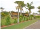 96 William St, Howard QLD 4659