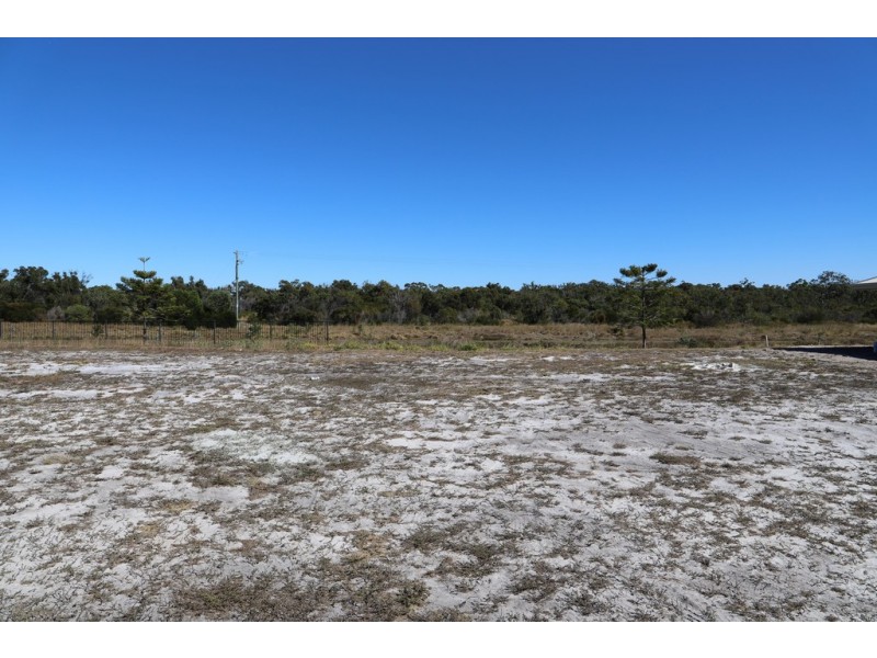 34 Honey Myrtle Close, Burrum Heads QLD 4659